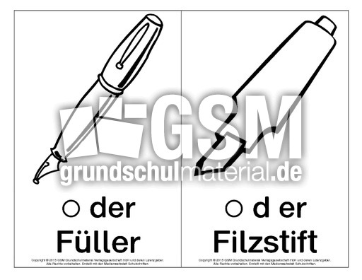 Bild-Wort-Karten-In-der-Schule 5.pdf